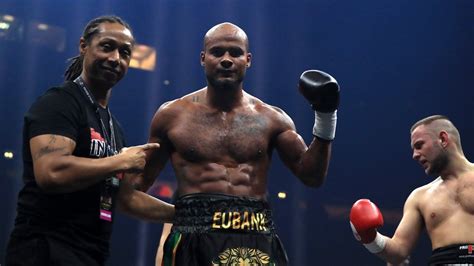sebastian eubank boxrec|sebastian eubank cause of death.